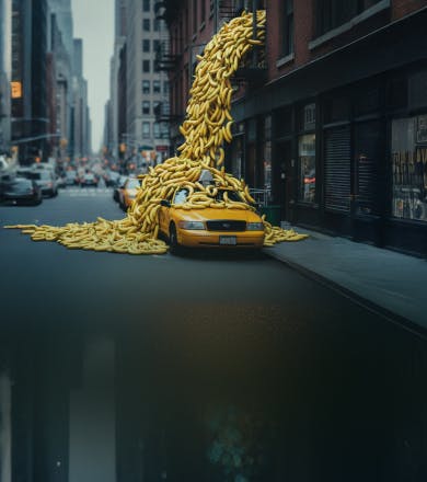 Nano Banana 2 Lite AI image generator hero image