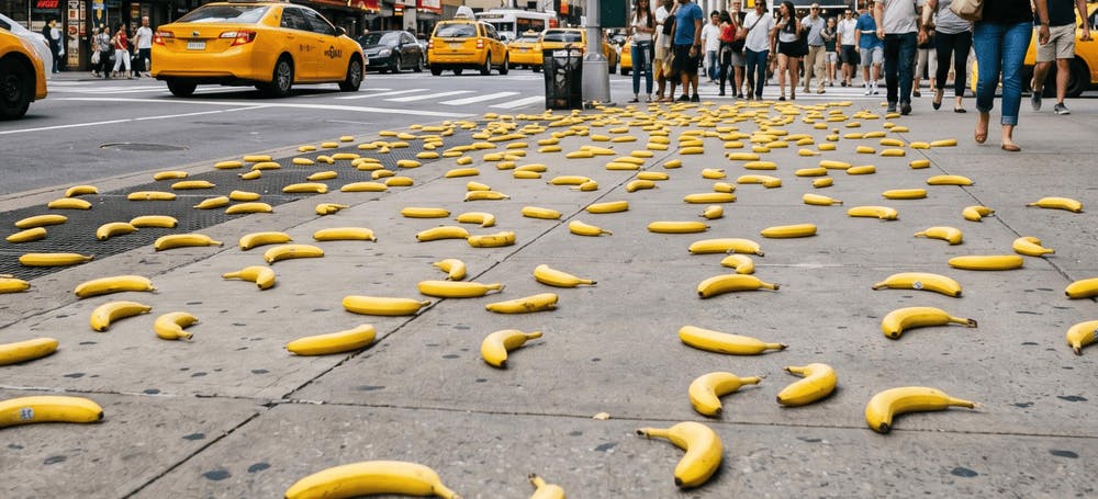 Nano Banana 2 Lite