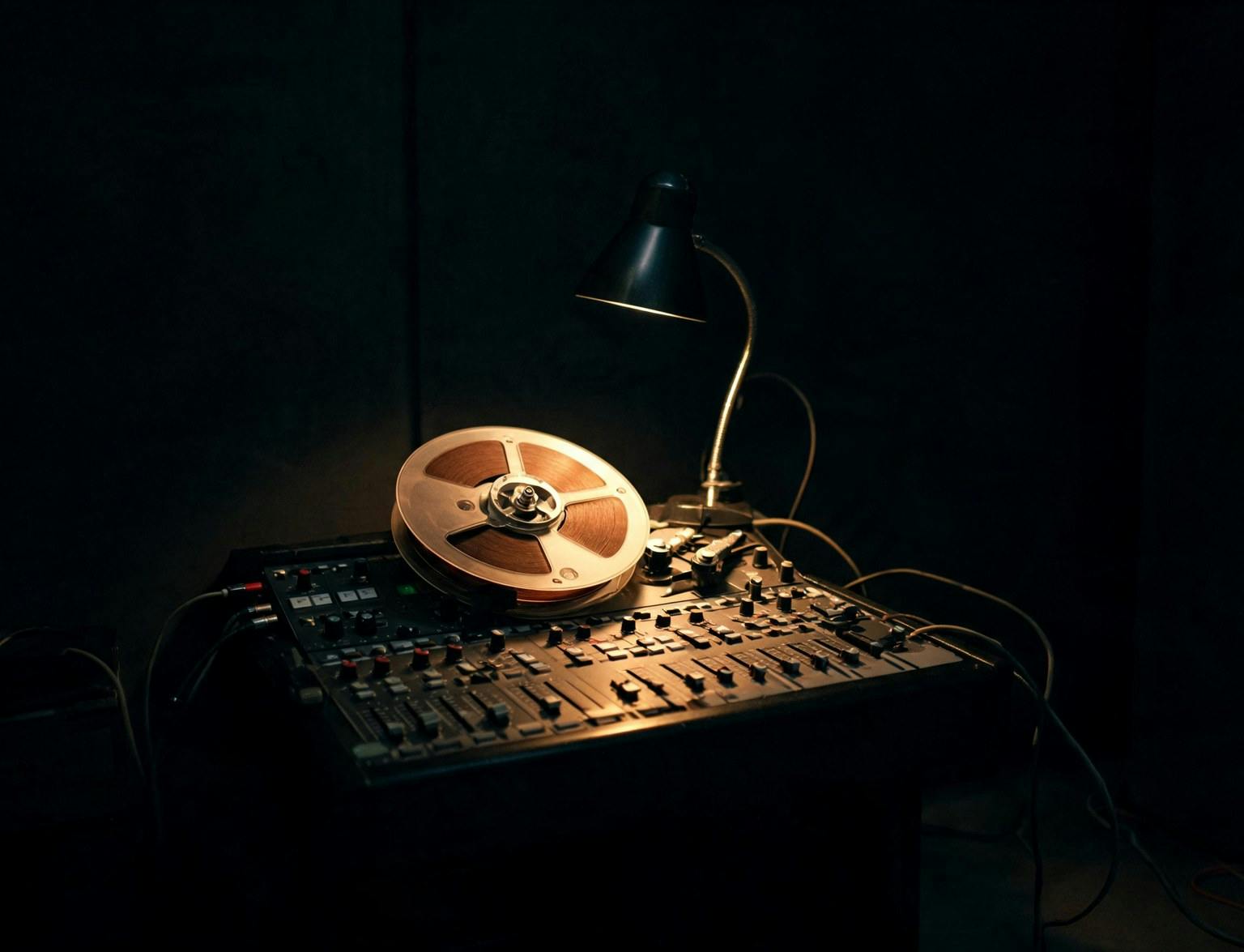 Agencies and production teams