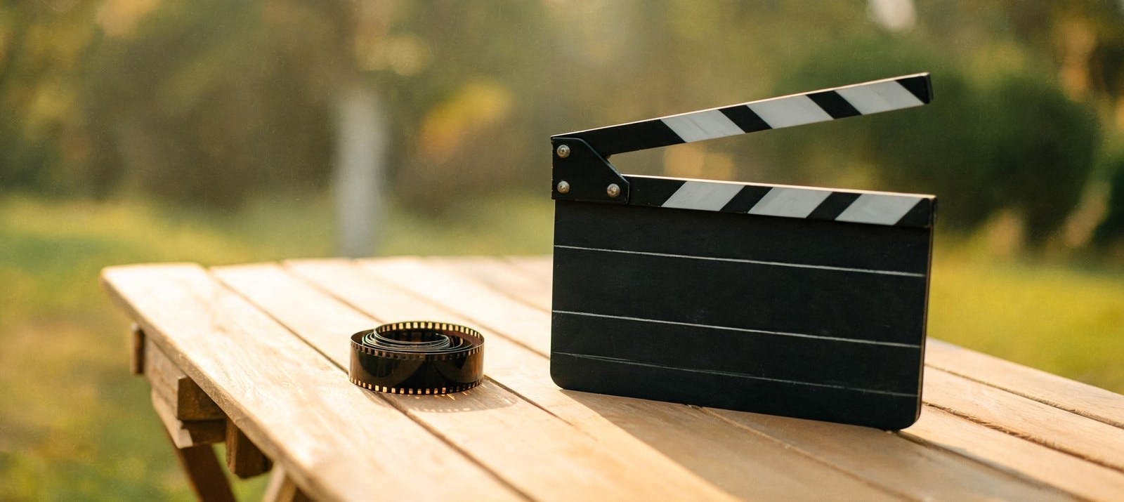 Fewer takes before the keeper