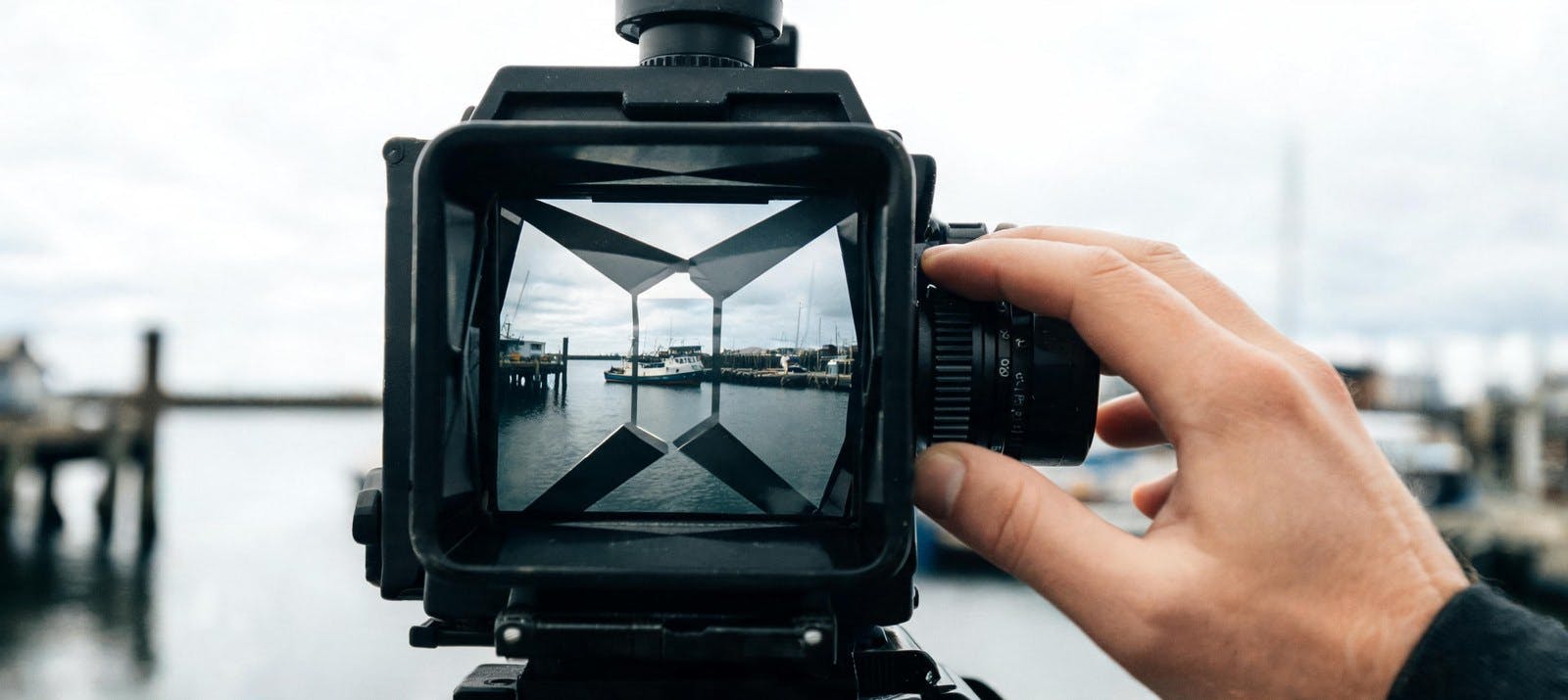 Define aspect ratio